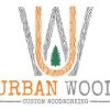 Urban Wood