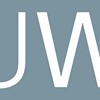 Urban Works