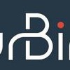 Urbin Storage