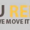 U-Relax We Move It