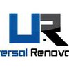 Universal Renovations