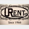 U Rent