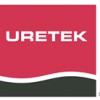 Uretek USA