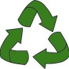 Uribe Refuse Services