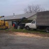 Uribes Tree Service