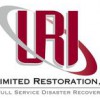 Unlimited Restoration