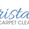 Urista's Carpet Cleaning