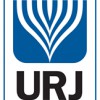 Union For Forum Judaism