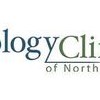 Dallas Urology Associates: Holden A Mason MD