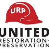 United Restoration & Preservation