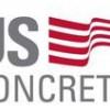 US Concrete