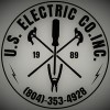 US Electric