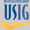 US Installation Group
