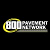 US Pavement Services
