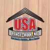 USA Fence & Roofing