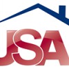 USA Flooring