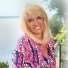 Terrie Cox, PC