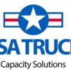 USA Truck