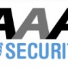 Aaa Security
