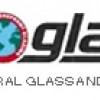 USA Allglass