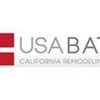 USA Bath California Remodeling