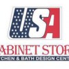 USA Cabinet Store