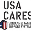 USA Cares