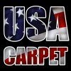 Eds Carpet Cleaning & More