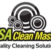 Carpet Cleaning USA