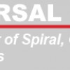 Universal Spiral Air