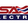 USA Electrician