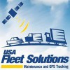 Fleet Solutions