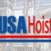 USA Hoist