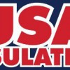 USA Insulation Pittsburgh