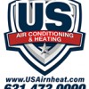 US Air Conditioning & Heating