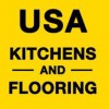 USA Kitchens & Flooring