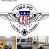 USA Patrol Division