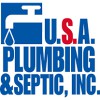 USA Plumbing