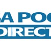 USA Pool Direct