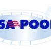 USA Pools