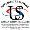 US Appliances & HVAC