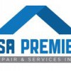 USA Premier Repair & Services