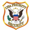 USA Priority Security