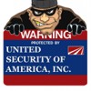 United Security Of America