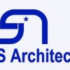 US Architects