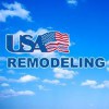 USA Remodeling