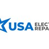 USA Repairs