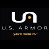 U S Armor