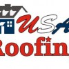 USA Roofing & Renovations