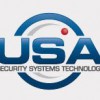 USA Security Systems